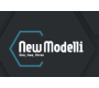 NEW MODELLI