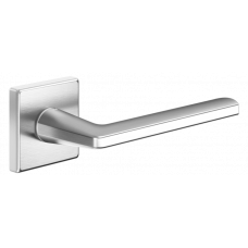 DND, LUCE P 02, LP14-ZCS