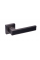 Gavroche, MAGNIUM, MGA1MBNB, MBN/BLACK