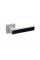 Gavroche, MAGNIUM, MGA1WB, WHITE/BLACK