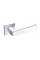 Gavroche, NIKEL,  NIZ25MSCBCP, MSCB/CP