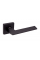 Gavroche, SСANDIUМ, SCA3B, Black