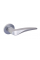 Gavroche, TANTALUM, TAZ28MSCB