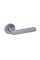 Gavroche, THALLIUM, TLZ33MSCB