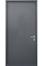 STRAJ TECHNO-DOOR