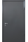 STRAJ TECHNO-DOOR