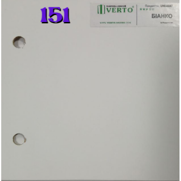 Идея 1.0 Uni-Mat