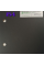 Идея 1.0 Uni-Mat