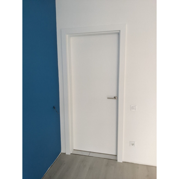 Идея 1.0 Uni-Mat