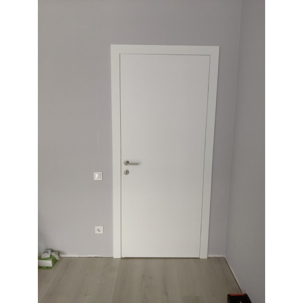 Идея 1.0 Uni-Mat