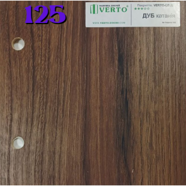 Идея 1.0 финиш пленка