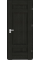 Лада ЛОФТ 1.0