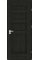 Лада ЛОФТ 3.0