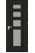 Лада ЛОФТ 3.1