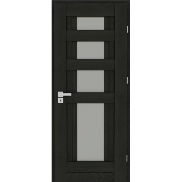 Лада ЛОФТ 3.1