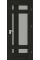 Лада ЛОФТ 4.1