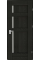 Лада ЛОФТ 5.0