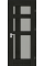 Лада ЛОФТ 5.1