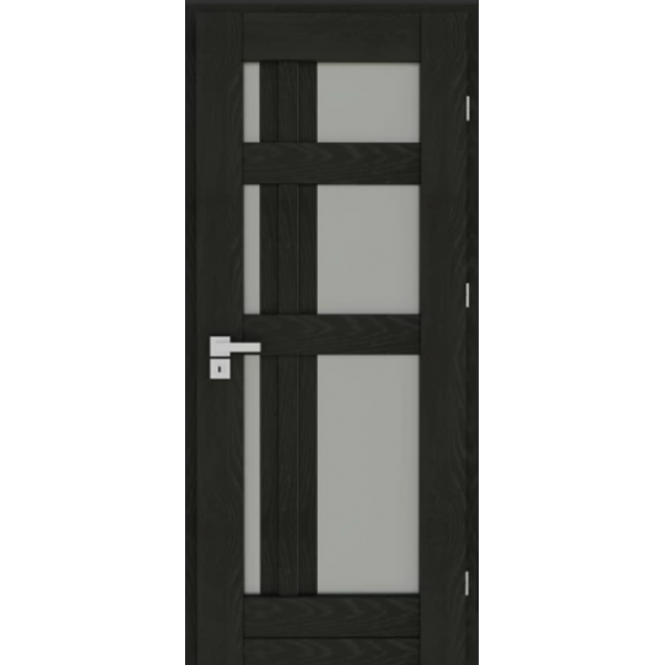 Лада ЛОФТ 5.1
