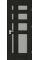 Лада ЛОФТ 6.1