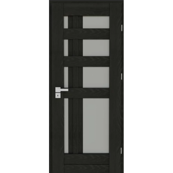 Лада ЛОФТ 6.1