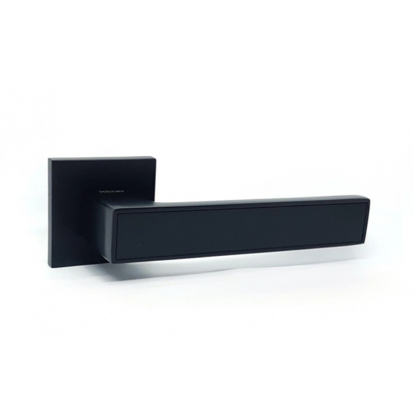 KEDR, Ultra  R21.810 MBP/BL