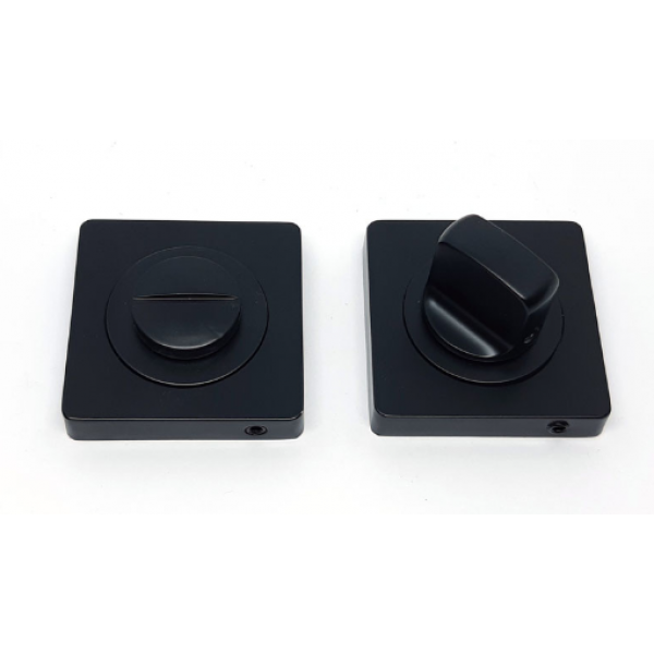 Kedr,    BK0805-Black mat,   накладка под фиксатор