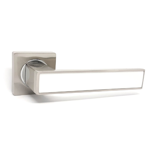KEDR, NEW R08.810-AL-SN/CP-White