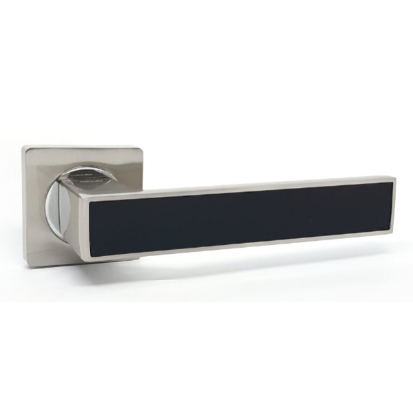 KEDR, NEW  R08.810-AL-SN/CP-black