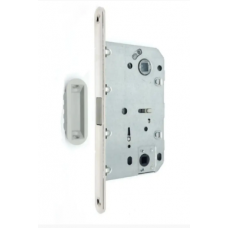 Kedr, CLASS  WC MAGNET 410B-S NI , під фіксатор