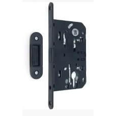 Kedr,CLASS 410C-S MAGNET  Black mat , под ціліндр