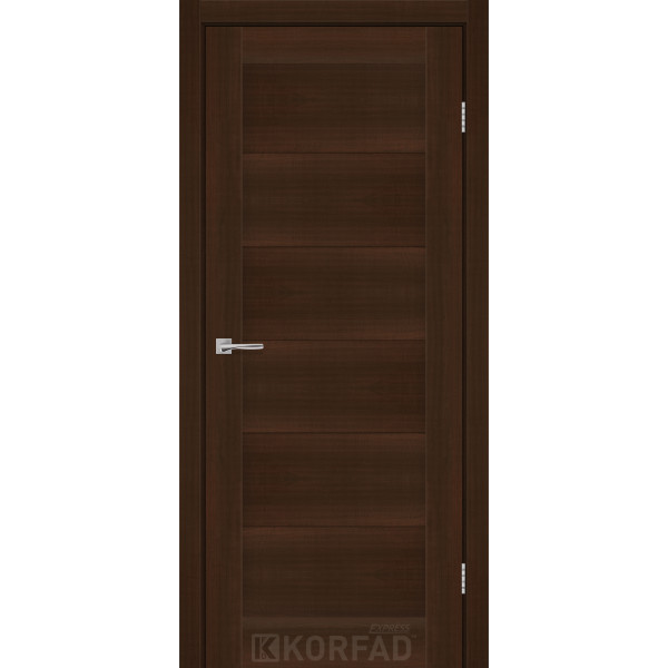 Avalon  Korfad Express каштан бурбон без стекла