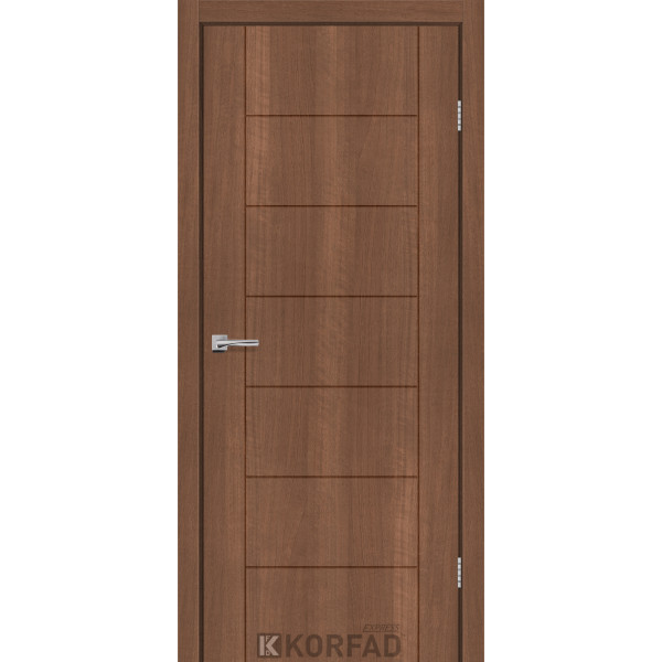 Vidora Korfad Express Ольха Горная