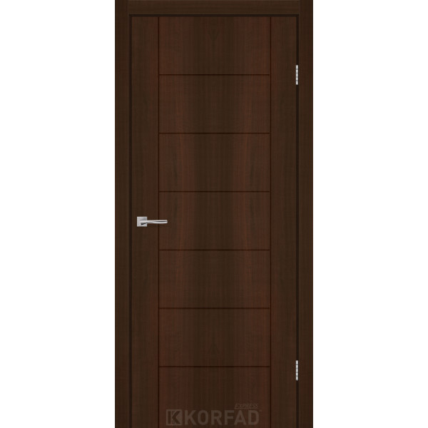 Vidora Korfad Express Каштан Бурбон
