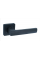 TRION  74 LIBERA AL-AL MB (black)