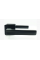 TRION  74 LIBERA AL-AL MB (black)