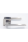 TRION 74 DECCO AL-AL SN/NP