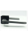 TRION 74 DECCO AL-AL MB (black)