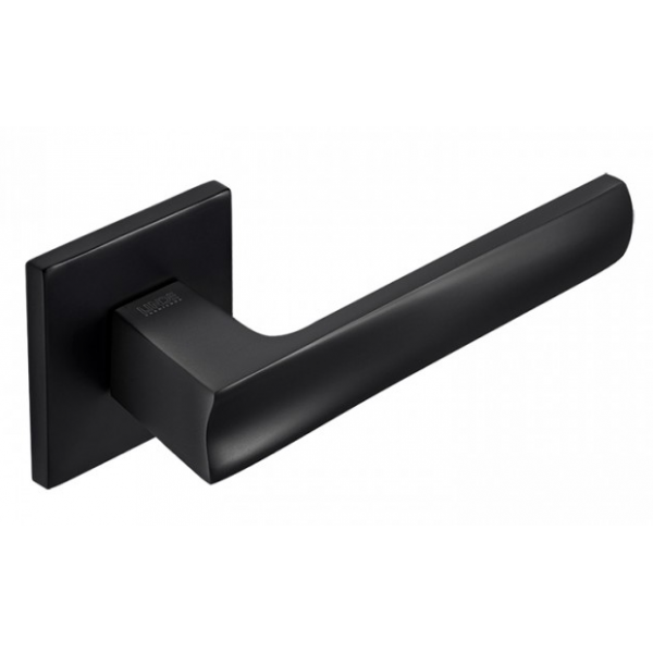 MVM, Berli Slim, A-2010/E20 BLACK