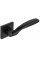 MVM,  Teza Slim,  Z-1325/E20 Black