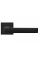 MVM,   Wonde,  Z-1810 Black