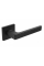 MVM,   Wonde,  Z-1810 Black