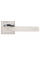MVM,  Loft,  Z-1290 SN/CP