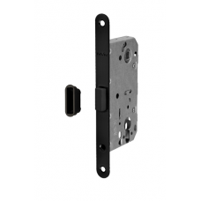 MVM,  Механізм MG-2056С BLACK, под ціліндр