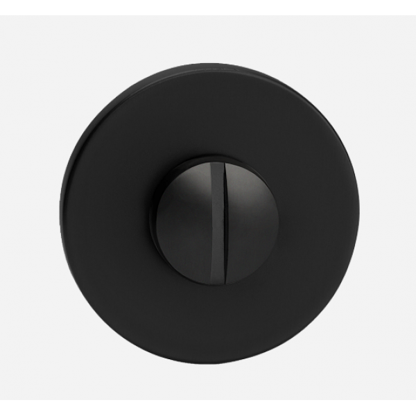 MVM, T19 BLACK  ,  накладка под фиксатор