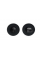 MVM, T19 BLACK  ,  накладка под фиксатор