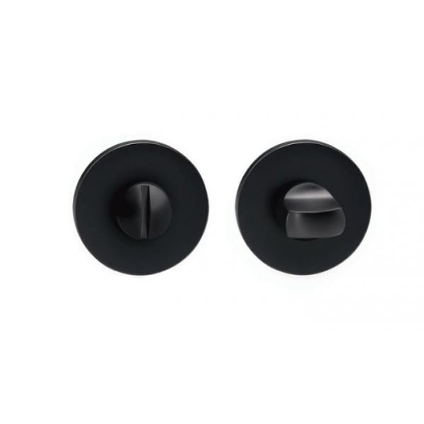 MVM, T19 BLACK  ,  накладка под фиксатор
