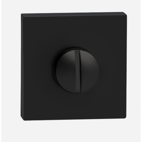 MVM, T20 BLACK ,  накладка под фиксатор