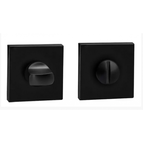 MVM, T20 BLACK ,  накладка под фиксатор