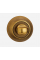 MVM, T3 MACC,  накладка под фиксатор